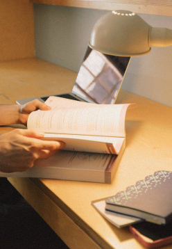 著書