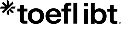 トーフルIBT