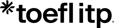 トーフルITP