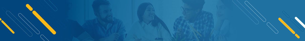 Article experts perspective