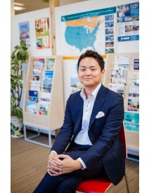 Yohei Otsuka