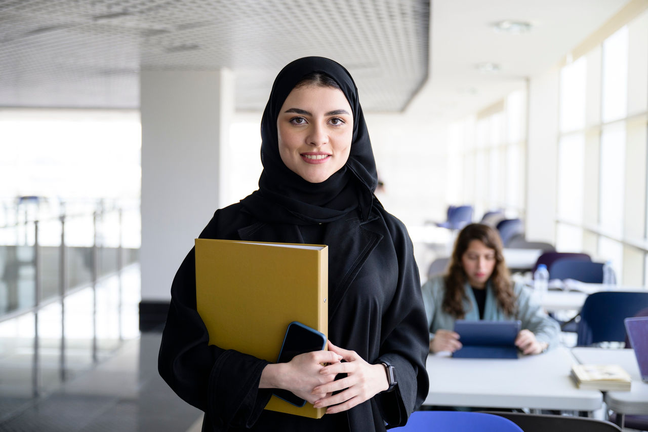 Estudiante