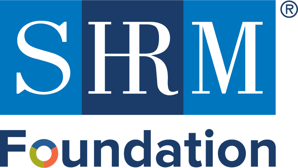 SHRM アイコン