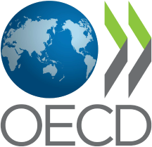 OECDロゴ