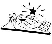 イラストレーション