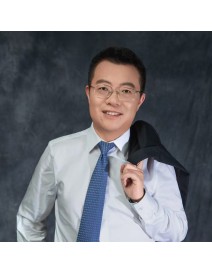 シー(シャイニー)ワン