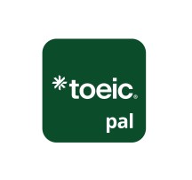 トエイック・パル