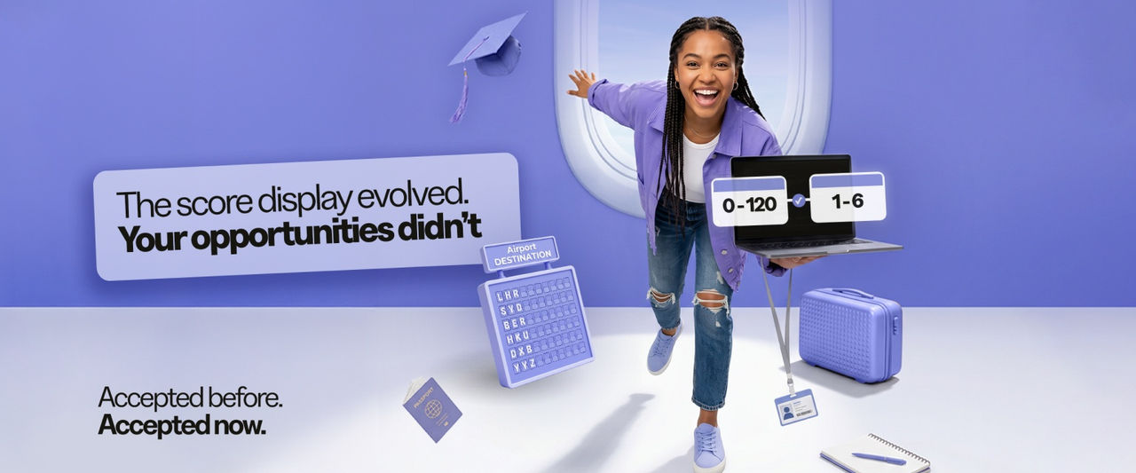 Destination search