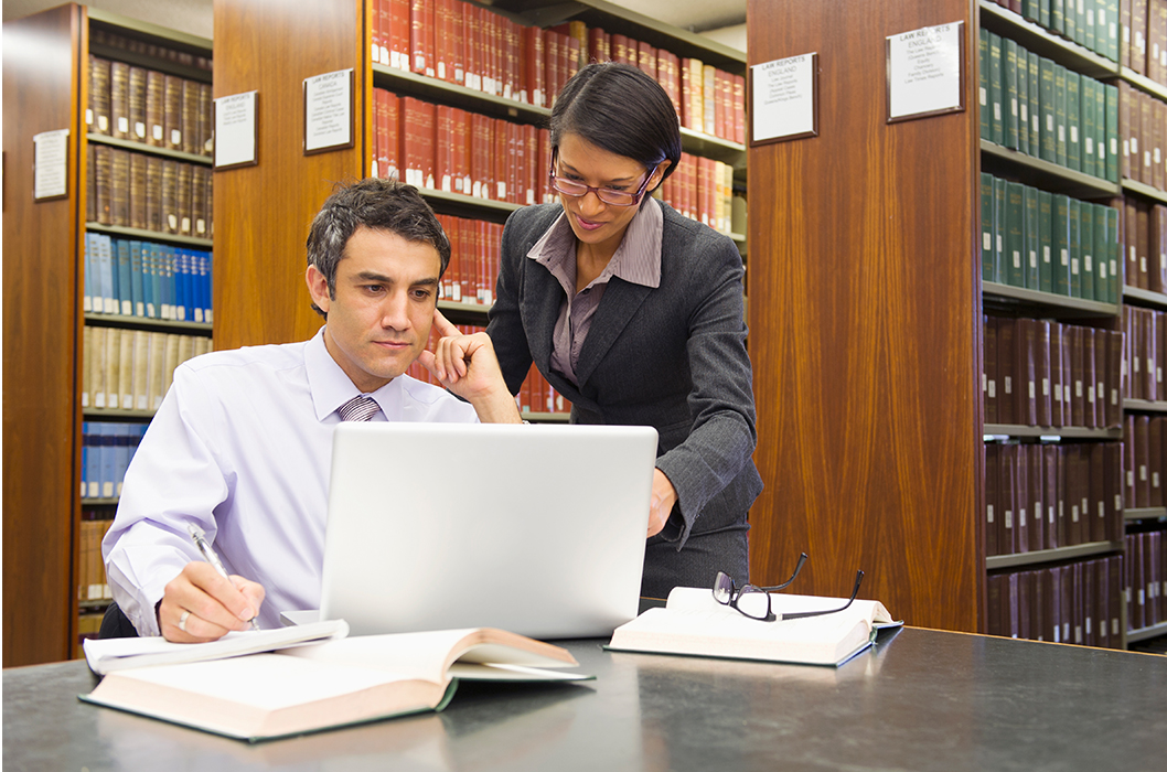 Law schools expand and diversify news