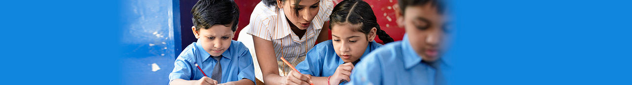 ETS expands presence in India