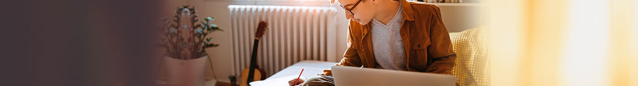 Caring assessment image illustrating two components of caring assessments: several characteristics of the student and information about the context of learning