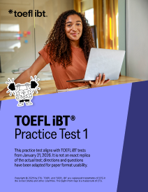 thumbnail ibt practice test 1