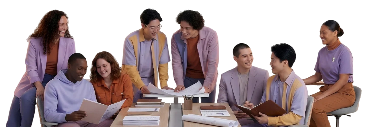 Group